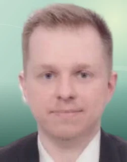 Profilfoto von John aus Düren. Berufswunsch: Kundenservice Mitarbeiter/in und Sachbearbeiter/in. Branche: Beratung, Consulting und Kundenservice.