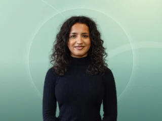 Profilfoto von Grace aus Heppenheim (Bergstraße). Berufswunsch: Betriebswirt/in - Marketing. Branche: Medien, Verlag, Druck.