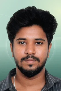 Profilbild von Gunasekaran