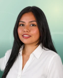 Profilbild von Yenifer