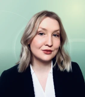 Profilfoto von Monika aus Kassel. Berufswunsch: Bürohelfer/in. Branche: Beratung, Consulting und Finanzen, Buchhaltung.