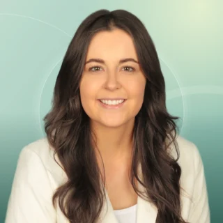 Profilfoto von Stefanie aus Bonn. Berufswunsch: Empfangs-Hostess / Host und Info-Hostess/Host. Branche: Events, Messen, Promotion.