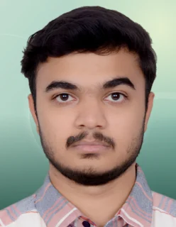 Profilfoto von Anany aus Erlangen. Berufswunsch: Alltagshelfer/in und Physikalisch-technische/r Assistent/in. Branche: Naturwissenschaften, Labor und Bildung, Pädagogik.