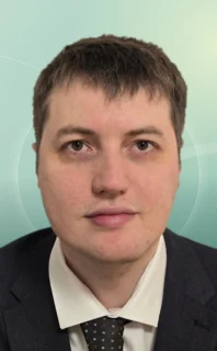 Profilfoto von Adrien aus München. Berufswunsch: Ingenieur/in – Elektrotechnik. Branche: Elektronik.