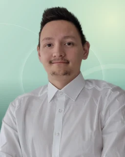 Profilbild von Nico