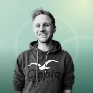 Profilfoto von Daniel aus Ulm. Berufswunsch: 3D-Designer/in und Konstrukteur/in. Branche: Design, Musik, Tanz, Schauspiel und Produktion, Fertigung.