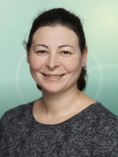 Profilfoto von Cansel aus Bielefeld. Berufswunsch: Bürohelfer/in. Branche: Personalwesen, HR und Verwaltung, Öffentlicher Dienst.
