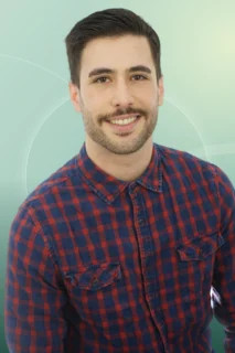 Profilfoto von Berke aus Biberach an der Riß. Berufswunsch: Erzieher/in – Jugend­ und Heimerziehung. Branche: Elektronik und Logistik, Transport, Verkehr.