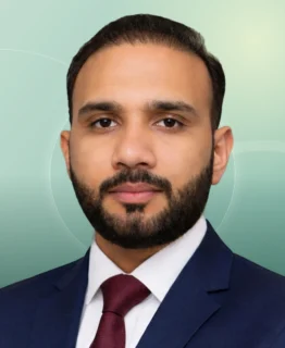 Profilfoto von Nasir aus Ozero Shybyndy. Berufswunsch: Alltagshelfer/in und Arabist/in. Branche: Beratung, Consulting und Bildung, Pädagogik.