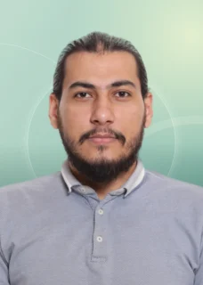 Profilbild von Omar