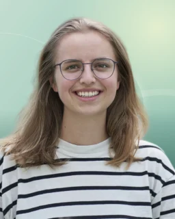 Profilfoto von Katharina aus Konstanz. Berufswunsch: Rechtsanwalt/-­anwältin. Branche: Gastronomie, Hotellerie, Tourismus und Haushalt, Babysitting.