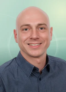 Profilfoto von Peter aus Schweinfurt. Berufswunsch: Bürohelfer/in und Fachmann/-frau – Bürokommunikation. Branche: Kundenservice und Management.