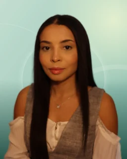 Profilbild von Chiara