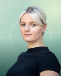 Profilbild von Emma