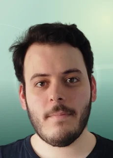 Profilfoto von Saif aus Lübeck. Berufswunsch: Ingenieur/in – Medizintechnik. Branche: Medizintechnik, Reha, Sport, Bewegung.