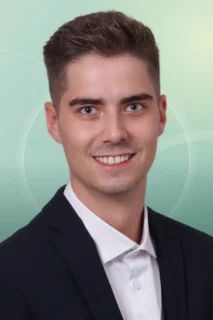 Profilbild von Jannik