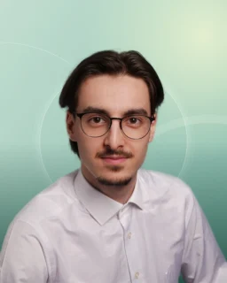 Profilbild von Musa