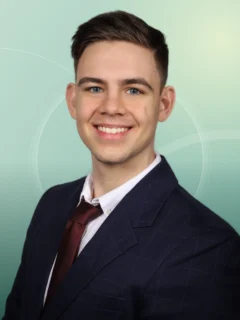 Profilbild von Andrej