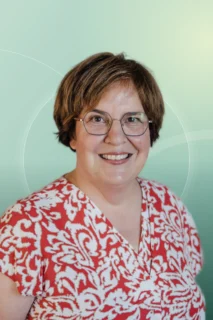 Profilfoto von Sandra aus Landshut. Berufswunsch: Fachverkäufer/in. Branche: Bildung, Pädagogik.