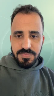 Profilfoto von Aziz aus Mühlacker. Berufswunsch: Catering-Manager/in. Branche: Gastronomie, Hotellerie, Tourismus.