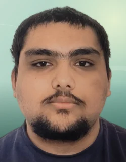 Profilbild von Brendan