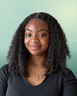 Profilfoto von Naelo aus Heilbronn. Berufswunsch: Assistent/in – Informatik (Wirtschaftsinformatik) und Wirtschaftsinformatiker/in. Branche: IT, Informatik, Programmierung und Wirtschaft, Sekretariat.