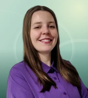 Profilfoto von Zaneta aus 'S-Hertogenrade. Berufswunsch: Kundenservice Mitarbeiter/in und Logistiker/in. Branche: Kundenservice und Logistik, Transport, Verkehr.