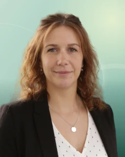 Profilfoto von Alexandra aus Kaarst. Berufswunsch: Kaufmann/-frau – Marketingkommunikation und Assistenz der Geschäftsführung. Branche: Marketing, Werbung und Projektmanagement.