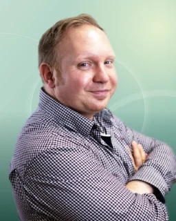 Profilfoto von Lars aus Wiesbaden. Berufswunsch: IT-Berater/in und IT-Trainer/in. Branche: Beratung, Consulting und Bildung, Pädagogik.