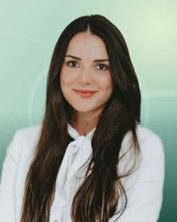 Profilfoto von Nathalie aus Wuppertal. Berufswunsch: Kundenberater/in und Kundenbetreuer/in. Branche: Kundenservice und Sales, Vertrieb.