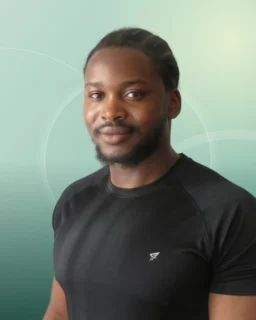 Profilbild von Khalifa