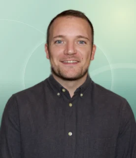 Profilfoto von Stefan aus Weisenbach. Berufswunsch: Gastronomische/r Assistent/in. Branche: Kundenservice.