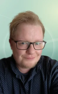 Profilfoto von Leon-Finn aus Erkrath. Berufswunsch: Fahrer/in und Lagerhelfer/in. Branche: Logistik, Transport, Verkehr.