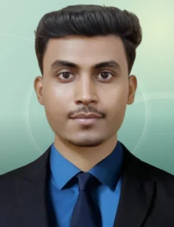 Profilfoto von Akash aus Magdeburg. Berufswunsch: Lagerhelfer/in. Branche: IT, Informatik, Programmierung.
