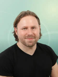 Profilfoto von Marcus aus Sigmarszell. Berufswunsch: Astronaut/in und Hotelempfang/-rezeption. Branche: Gastronomie, Hotellerie, Tourismus und Verkauf, Handel.