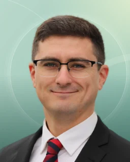 Profilfoto von Yakup aus Kleve. Berufswunsch: Risk-Manager/in. Branche: Beratung, Consulting und Finanzen, Buchhaltung.