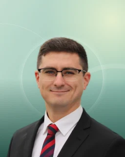Profilfoto von Yakup aus Kleve. Berufswunsch: Risk-Manager/in. Branche: Beratung, Consulting und Finanzen, Buchhaltung.