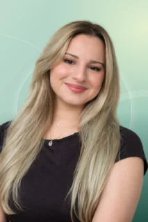 Profilfoto von Ayca aus Ehningen. Berufswunsch: Fachlehrer/in – berufliche/allgemeinbildende Schulen. Branche: Bildung, Pädagogik.