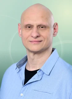 Profilbild von Kristijan