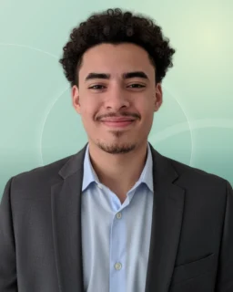 Profilfoto von Reda aus Rüsselsheim am Main. Berufswunsch: Callcenter Agent/in und Fachberater/in - Vertrieb. Branche: Beratung, Consulting und Events, Messen, Promotion.