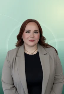 Profilfoto von Karina aus Leimen. Berufswunsch: Babysitter/in und Bürohelfer/in. Branche: Gastronomie, Hotellerie, Tourismus und Haushalt, Babysitting.