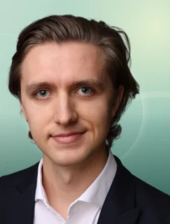 Profilbild von Jan