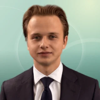 Profilfoto von Henry aus Hamburg. Berufswunsch: Sachbearbeiter/in. Branche: Beratung, Consulting und Finanzen, Buchhaltung.