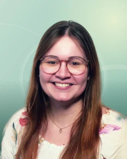 Profilbild von Lisa