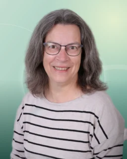 Profilfoto von Marion aus Frankfurt (Oder). Berufswunsch: Bürohelfer/in. Branche: Finanzen, Buchhaltung.