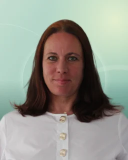 Profilfoto von Venke aus Jesendorf. Berufswunsch: Bürohelfer/in. Branche: Wirtschaft, Sekretariat.