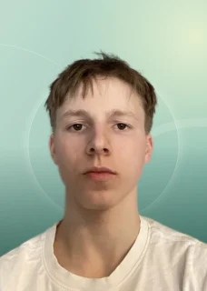 Profilbild von Joris