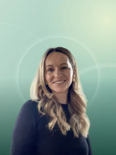 Profilfoto von Joanna aus Reicholzried. Berufswunsch: Fachwirt/in - Büro- und Projektorganisation. Branche: Marketing, Werbung und Medien, Verlag, Druck.
