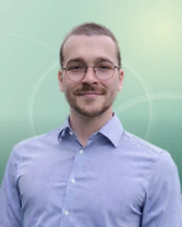 Profilfoto von Nils aus Selm. Berufswunsch: Analytiker/in – Chemie und Arzneimittelchemiker/in. Branche: Beratung, Consulting und IT, Informatik, Programmierung.