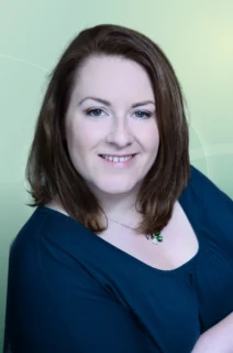 Profilfoto von Diana aus Usenborn. Berufswunsch: Wellnessberater/in. Branche: Körperpflege, Hauswirtschaft, Hygiene.
